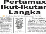 20250919-Pertamax-ikut-langka-disejumlah-daerah-di-Sulsel.jpg