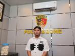 Polres Bone Ringkus 42 Pelaku Kejahatan 20 Hari  Operasi Sikat Lipu 2025