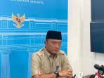 20250919-Prasetyo-Hadi-443.jpg