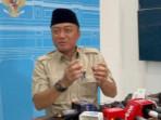 20250919-Prasetyo-Hadi-di-Istana-Kepresidenan-43.jpg