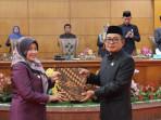 20250919-Wakil-Bupati-Sidrap-Nurkanaah-2.jpg