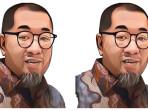 Penurunan Suku Bunga Acuan BI
