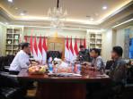 20250920-Bupati-Sidrap-Syaharuddin-Alrif-2.jpg