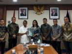 20250920-Bupati-Sidrap-Syahruddin-Alrif-1.jpg
