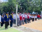 20250920-Kemah-Relawan-Remaja-Sidrap-1.jpg