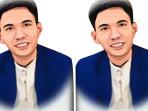 Merdekakah Kita? 