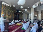 20250920-Nasran-Mone.jpg
