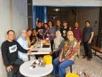 20250920-Pengurus-ISKi-Sulsel.jpg