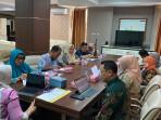 20250920-Wakil-Bupati-Sidrap-Nurkanaah-1.jpg