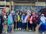 20250920-World-Cleanup-Day-2025.jpg