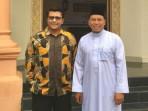 20250920_guru-besar-UIN-baru_guru-besar-UIN-Alauddin-Munawir-Kamaluddin.jpg