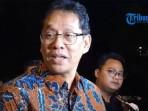 20250921-Program-MBG-di-Ujung-Tanduk-Menteri-Keuangan-Purbaya-Yudhi-Sadewa.jpg