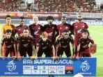 Kunci PSM Makassar Taklukkan Persija Jakarta, Juku Eja Akhirnya Raih Kemenangan Perdana