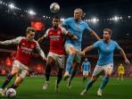 20250921_BENTROK-EMIRATES_bentrol-Arsenal-vs-Manchester-City-2025.jpg