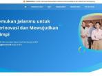 20250922-Bank-BCA-Buka-Lowongan-Kerja-Banyak-Posisi-September-2025.jpg