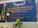 20250922-Bupati-Takalar-Mohammad-Firdaus-Daeng-Manye.jpg