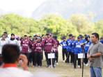 20250922-Cricket-Sulsel.jpg