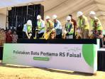 20250922-Groundbreaking-RSI-Faisal.jpg