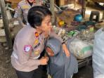 20250922-Iptu-Andi-Sriulva-Baso.jpg