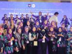 20250922-Ketua-Tim-Penggerak-PKK-se-Sulsel.jpg