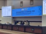 111 Izin Usaha Tambang 17 Kabupaten di Sulsel, Garap 124 Ribu Hektare Terluas Lutim - Bone