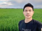 'Purbaya Effect' Angin Segar yang Tetap Harus Diawasi