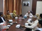 20250922-Wakil-Bupati-Sidrap-Nurkanaah-1.jpg