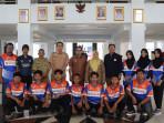 20250922-Wakil-Bupati-Sidrap-Nurkanaah.jpg