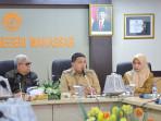 20250922-Wali-Kota-Makassar-Munafri-Arifuddin.jpg
