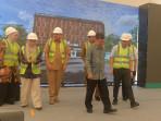 20250922_GEDUNG-BARU-RS-FAISAL_gedung-baru-RSI-Faisal-2025.jpg
