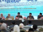 20250922_MUBES-IAPAN_mubes-IAPAN-2025.jpg