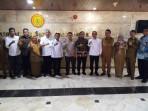 20250922_RAKOR-HILIRISASI_rakor-hilirisasi-Kementan-2025.jpg