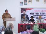 20250923-Bupati-Takalar-Mohammad-Firdaus-Daeng-Manye-1.jpg