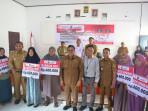 20250923-Bupati-Takalar-bantuan-PKH-1.jpg<pf>20250923-Bupati-Takalar-2.jpg<pf>20250923-Bupati-Takalar-3.jpg