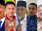 20250923-Irwan-Bachri-SyamAbdullah-Rahim-Patahuddin-Munafri-Arifuddin-Andi-Irwan-Hamid.jpg