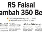 20250923-Kalla-Group-mengembangkan-Rumah-Sakit-RS-Faisal-Makassar-5.jpg