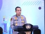 20250923-Karowatpres-SSDM-Polri-Brigjen-Budi-Herdi.jpg