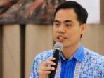 Punya 52 Rumah Sakit, Makassar Bisa Saingi Malaysia Jadi Kota Wisata Medis