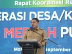 20250923-Munafri-Hadiri-Rakor-Koperasi.jpg