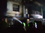 20250923-Rumah-terbakar-akibat-tawuran.jpg
