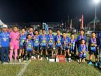 20250923-Sewo-Junior-FC-U-12-saat-tampil-Piala-Menpora-Apsumsi-III-2025.jpg