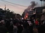 20250923-Tawuran-di-Kandea-Makassar.jpg