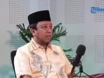 20250923_ASAL-BUKAN-MOERDIONO_asal-bukan-moerdiono.jpg