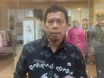 Spesifikasi RS Regional Gowa dan Luwu Tipe C, Bakal Dilengkapi 100 Bed