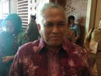 20250924-Ellong-Tjandra.jpg