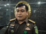 20250924-Kasi-Penkum-Kejati-Sulsel-Soetarmi.jpg