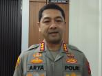 20250924-Kombes-Arya-Perdana-kapolrestabes-43543.jpg