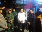 20250924-Munafri-Arifuddin-pantau-posko.jpg