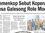 20250924-Sekretaris-Kementerian-Koperasi-dan-UKM-RI-Ahmad-Zabadi.jpg