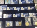 20250924-emas-batangan-Antam.jpg